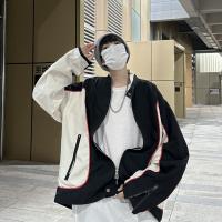cms/erpbt/backend/web/uploads/erp/collection/images/Men Clothes/YANGJI/EN0150962/img_b/EN0150962_img_b_2